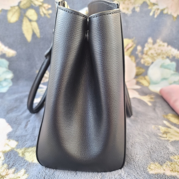 Kate Spade Sydney Large Double-zip Satchel - Picture 2 of 12